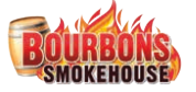 Bourbons Smokehouse