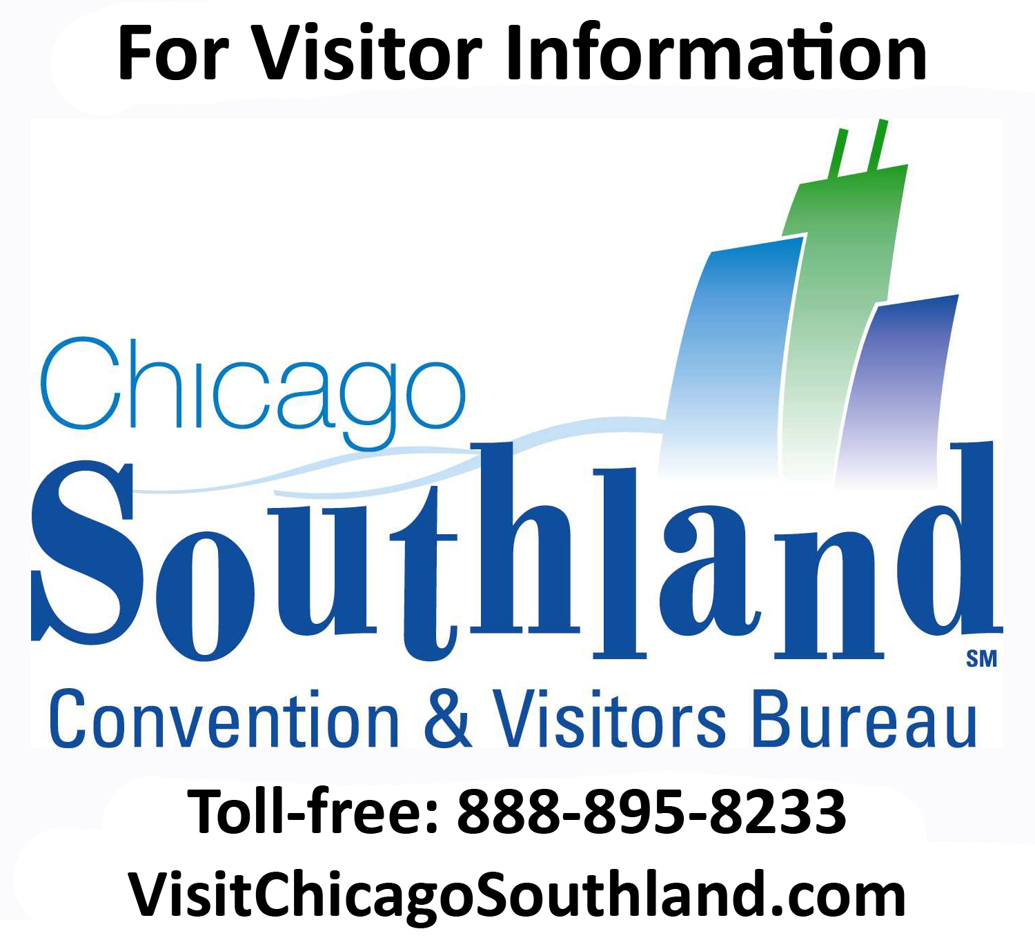 CSCVB-LOGO-4C-NT_grant_11-12