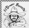 el_famous