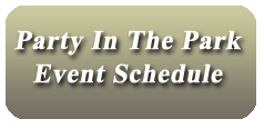 event_schedule