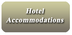 hotel_accomodations