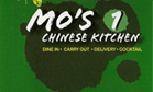 ohlogo_mos