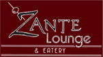 ohlogo_zante