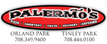 palmeros