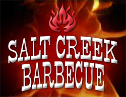 salt_creek_bbq