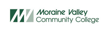 Moraine Valley Community College
