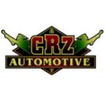 CRZ Automotive