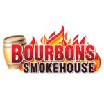 Bourbons Smokehouse