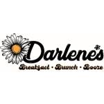 Darlene